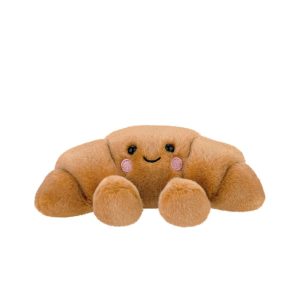 Palm Pals Colette Croissant 5in