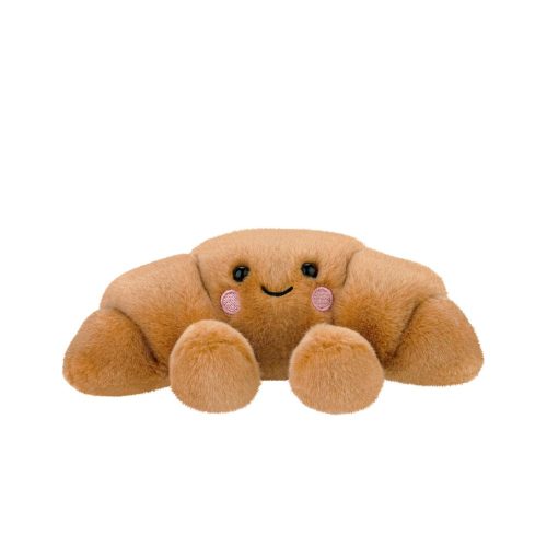 Palm Pals Colette Croissant 5in