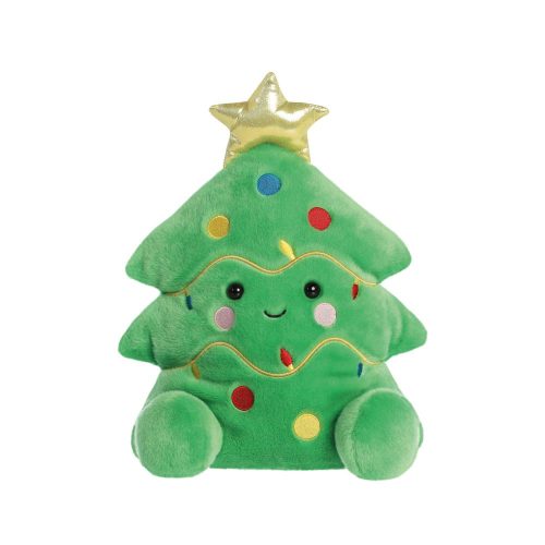 Palm Pals Douglas Christmas Tree 13in Palm Pals Douglas Christmas Tree 13in