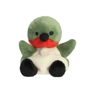 Palm Pals Hilda Hummingbird 5in