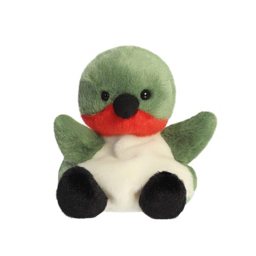 Palm Pals Hilda Hummingbird 5in