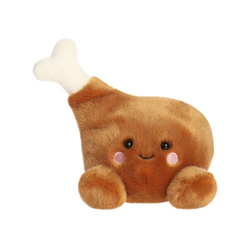 Palm Pals Mila Drumstick 5in Palm Pals Mila Drumstick 5in