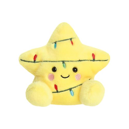 Palm Pals Navi Star ToPalm Palser 5in Palm Pals Navi Star ToPalm Palser 5in