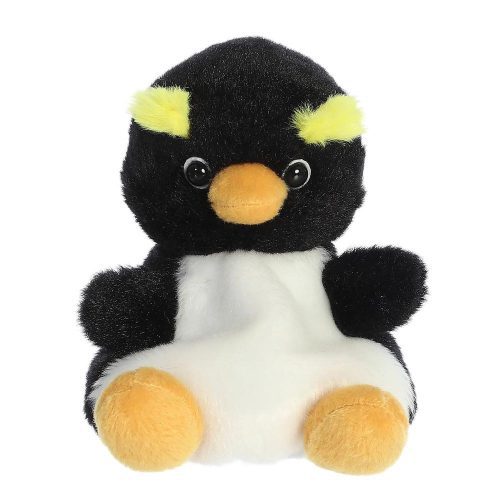 Palm Pals Rocco RockhoPalm Palser Penguin 5in Palm Pals Rocco RockhoPalm Palser Penguin 5in