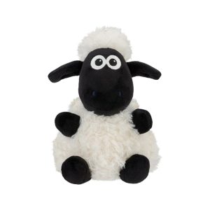 Palm Pals Shaun the Sheep 5in