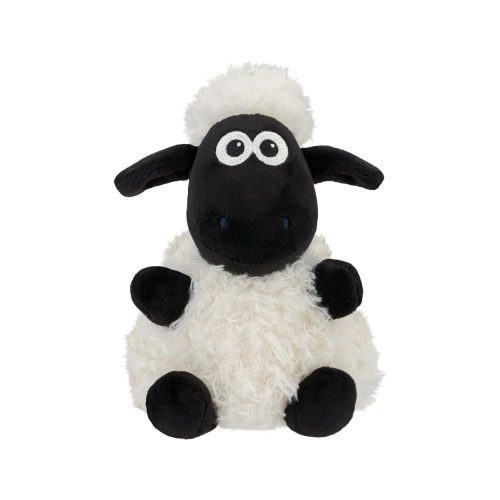 Palm Pals Shaun the Sheep 5in