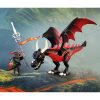 Playmobil-Black-Dragon-1 Playmobil-Black-Dragon-1