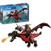 Playmobil: Black Dragon Playmobil: Black Dragon