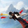 Playmobil-Black-Dragon-2 Playmobil-Black-Dragon-2