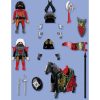Playmobil-Dragon-Knights-Leader-1