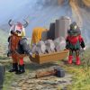 Playmobil-Dragon-Knights-Stone-Catapult-1 Playmobil-Dragon-Knights-Stone-Catapult-1