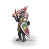Playmobil-Dragon-Knights-Tower-1
