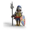 Playmobil-Large-Lion-Knights-Castle-1 Playmobil-Large-Lion-Knights-Castle-1