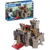 Playmobil: Large Lion Knights' Castle Playmobil: Large Lion Knights' Castle