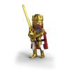 Playmobil-Large-Lion-Knights-Castle-2 Playmobil-Large-Lion-Knights-Castle-2