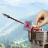 Playmobil-Large-Lion-Knights-Castle-3 Playmobil-Large-Lion-Knights-Castle-3