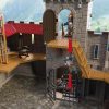 Playmobil-Large-Lion-Knights-Castle-4 Playmobil-Large-Lion-Knights-Castle-4