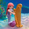 Playmobil-Mermaid-with-Gift-1 Playmobil-Mermaid-with-Gift-1