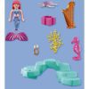 Playmobil-Mermaid-with-Gift-2 Playmobil-Mermaid-with-Gift-2