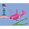 Playmobil-Orca-with-Mermaid-1