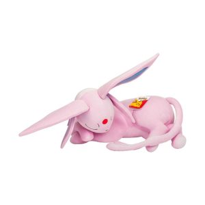 Pokemon - 18