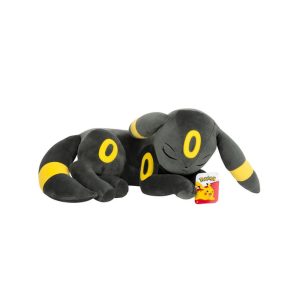 Pokemon - 18