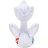 Pokemon-8-Inch-Plush-Togetic-1