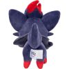 Pokemon-8-Inch-Plush-Zorua-1 Pokemon-8-Inch-Plush-Zorua-1
