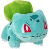 Pokemon-8-Plush-Bulbasaur1-NC-W11-1 Pokemon-8-Plush-Bulbasaur1-NC-W11-1