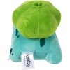 Pokemon-8-Plush-Bulbasaur1-NC-W11-2 Pokemon-8-Plush-Bulbasaur1-NC-W11-2