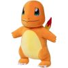 Pokemon-8-Plush-Charmander-1-1