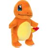Pokemon - 8" Plush (Charmander #1)
