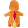 Pokemon-8-Plush-Charmander-1-2