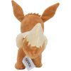Pokemon-8-Plush-Eevee-1-W14-2 Pokemon-8-Plush-Eevee-1-W14-2