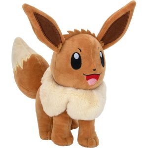 Pokemon - 8