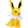 Pokemon-8-Plush-Jolteon-1