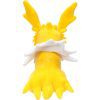 Pokemon-8-Plush-Jolteon-2
