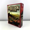 Raccoon-Tycoon-Premium-Edition-1 Raccoon-Tycoon-Premium-Edition-1