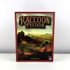 Raccoon Tycoon - Premium Edition Raccoon Tycoon - Premium Edition