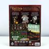 Raccoon-Tycoon-Premium-Edition-2 Raccoon-Tycoon-Premium-Edition-2