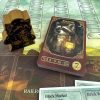 Raccoon-Tycoon-Premium-Edition-3 Raccoon-Tycoon-Premium-Edition-3