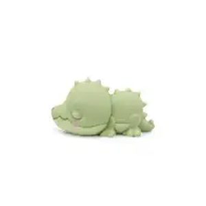 Sleepy Friends: Sleepy Crocodile (UK)