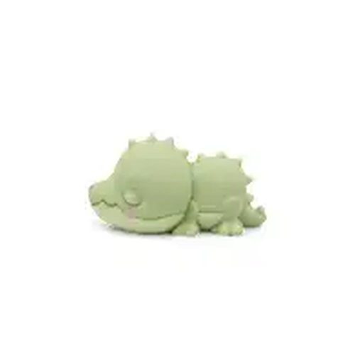 Sleepy Friends: Sleepy Crocodile (UK) Sleepy Friends: Sleepy Crocodile (UK)