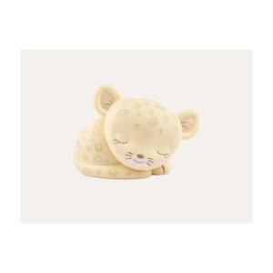 Sleepy Friends: Sleepy Jaguar - Lullabies from the Sleepy Jungle (UK)