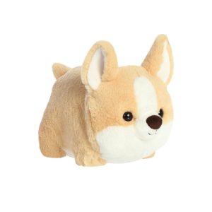 Spudsters Colby Corgi 10in