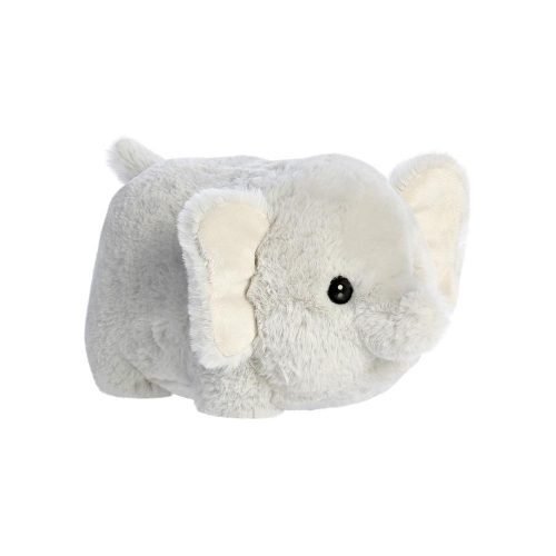Spudsters Eri Elephant 10in