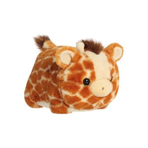 Spudsters Gerald Giraffe 10in