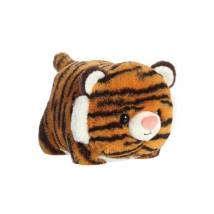 Spudsters Tiffany Tiger 10in