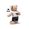 Steiff-Ben-Teddy-bear-30-beige-DFB-edition-2026-1