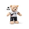 Steiff Ben Teddy bear 30 beige DFB edition 2026